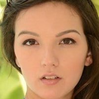 Shae Summers Naakt