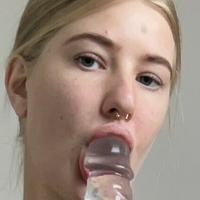 shaelah Naakt