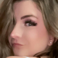 shakethatashe Naakt