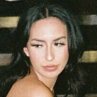 shakirabonita Naakt