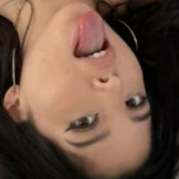 shakiravictoria Naakt