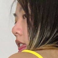 Shallynebbgrl Naakt