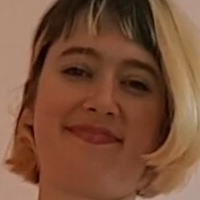 ShamelesslyUnshaven Naakt