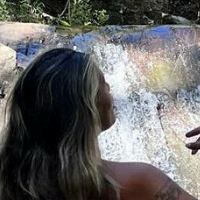 Shanelle Waihoea Naakt