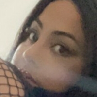 Shanicerichardsxxx Naakt
