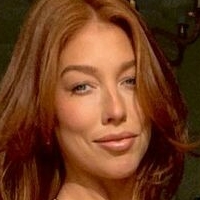 Shannon Ford Naakt