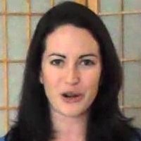Shannon Freyer Naakt