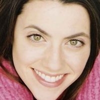 Shannon Lambert-Ryan Naakt