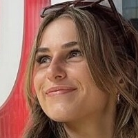Shannon Langdon Naakt