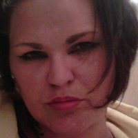 Shannon Lee Brown Naakt