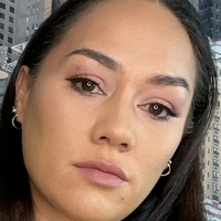 Shantel Dee Naakt
