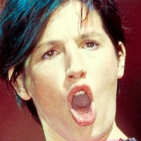 Sharleen Spiteri Naakt