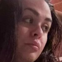 Sharon Casella Naakt