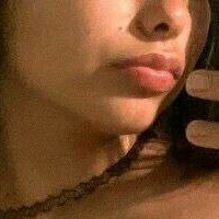 Sharon Céspedes Naakt