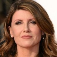 Sharon Horgan Naakt