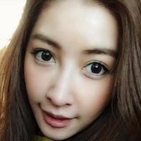 Sharon Hsu Naakt
