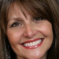 Sharon Smith Naakt