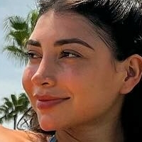 Shary Ardila Naakt