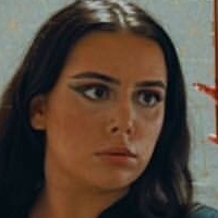 Shauna Armstrong Naakt