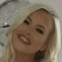 Shauni Scanlan Naakt