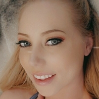 shawnalenee Naakt