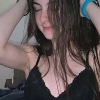 shawtykyleigh Naakt