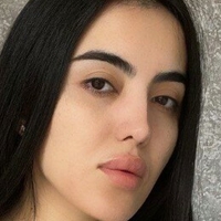 Shaxati Naakt