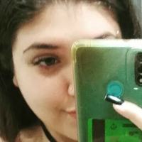 Shay Bongiovi Naakt