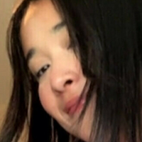 Shaycee Naakt