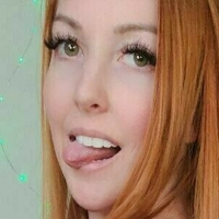 shayerivers Naakt