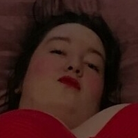 Shayla Bobala Naakt