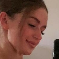 shaynalareina Naakt