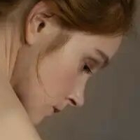 Shcherbakova Darya Naakt