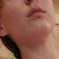 she-is-sam Naakt