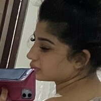 shebetripn Naakt