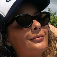 Sheena_St_Joseph Naakt