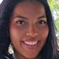 Sheenabrook Naakt