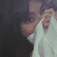 shefoekeeps Naakt