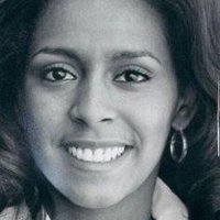 Sheila Frazier Naakt