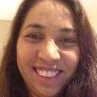 Sheila Howard Naakt