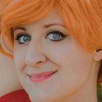shelbyeileencosplay Naakt