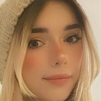 shelbygraces Naakt