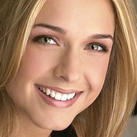 Shelley Bennett Naakt