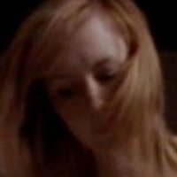 Shelley Dowdy Naakt