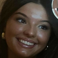 sheridan_gabrielle Naakt