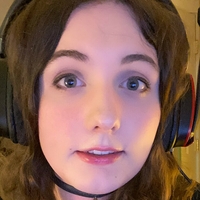 Sherri Kosnaski Naakt