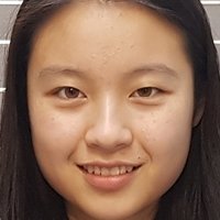 Sherry Li Naakt