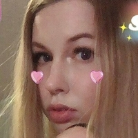 Sherubii Naakt