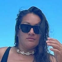shesabigone Naakt