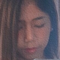 Shesnan00 Naakt